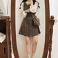 Vestido Pichi - Korean