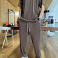 Conjunto Hombre - Leo