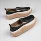 Zapatillas - Vicky