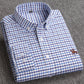 Camisa Hombre - Basic