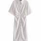 Vestido - Carmensa