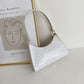 CARTERA ELEGANTE 2022 - KISS™