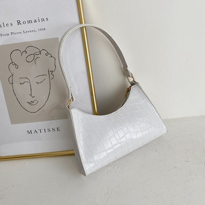 CARTERA ELEGANTE 2022 - KISS™