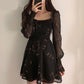 Vestido - Shinda