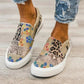 Zapatos - Eclectico