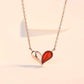 Collar - 2 Soulmates
