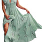 Vestido - Veni