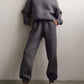 Conjunto 2 Piezas - Chandal