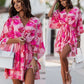 Vestido - Filipinas
