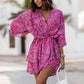 Vestido - Filipinas