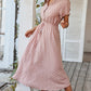 Vestido - Graciela