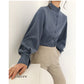 Camisa - Pianista
