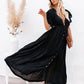 Vestido - S'agaró