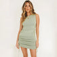 Vestido - Sol