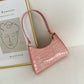 CARTERA ELEGANTE 2022 - KISS™