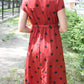 Vestido - Lila