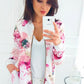 Chaqueta Primavera-Otoño - Mery