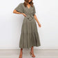 Vestido - Davida