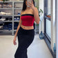 Conjunto 2 Piezas - Club