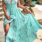 Vestido - Veni