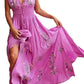 Vestido - Veni