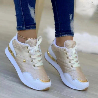Zapatillas - Walker