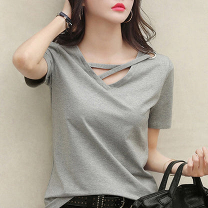 Camiseta - Galva