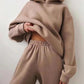 Conjunto 2 Piezas - Chandal
