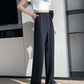 Pantalones - Adelina