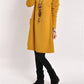 Vestido otoño Casual- Chic