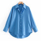 Camisas - Colors
