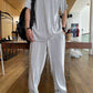 Conjunto Hombre - Leo