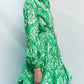 Vestido - Italia