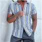 Camisa - Summer