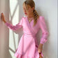 Vestido - Paola