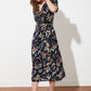 Vestido - Miss