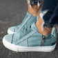 Zapatillas - Scorpio