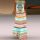 Vestido - Holy