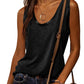 Blusa - Bluma
