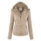 Chaqueta - Stylish
