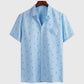 Camisa - Palm