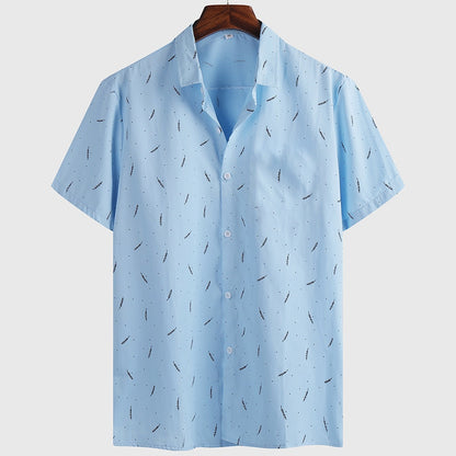 Camisa - Palm
