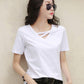 Camiseta - Galva