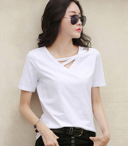 Camiseta - Galva