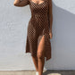 Vestido - Sunny
