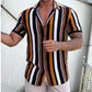 Camisa - Summer