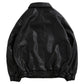 Chaqueta  - Vintage