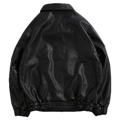 Chaqueta  - Vintage