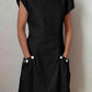 Vestido - Jael