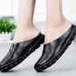 ZAPATOS ORTOPEDICOS - Lyon™